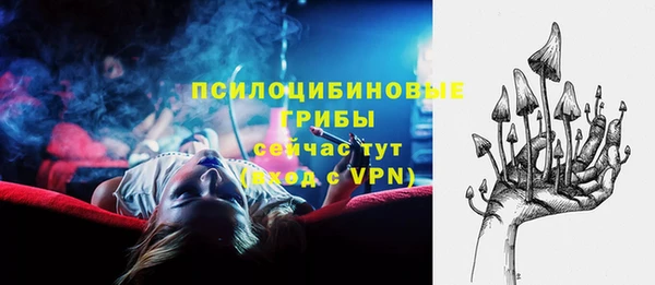 ALPHA-PVP Заволжск