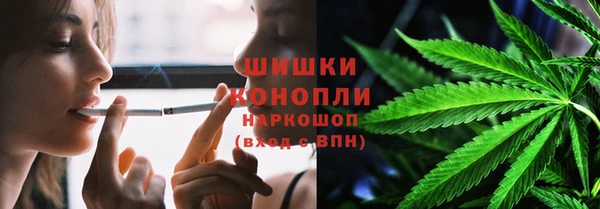 бошки Елизово