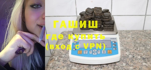 трава Ельня