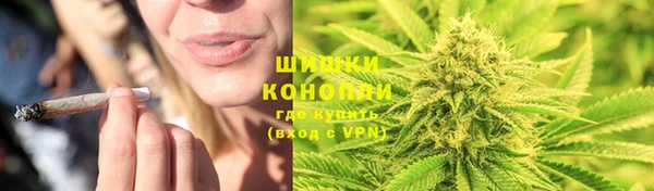 бошки Елизово