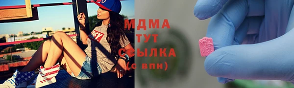трава Ельня