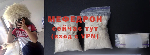 трава Ельня