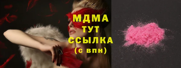 трава Ельня
