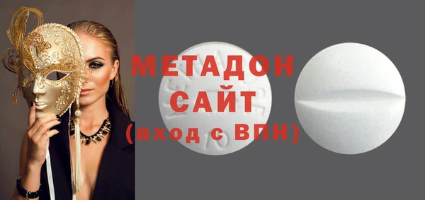 трава Ельня