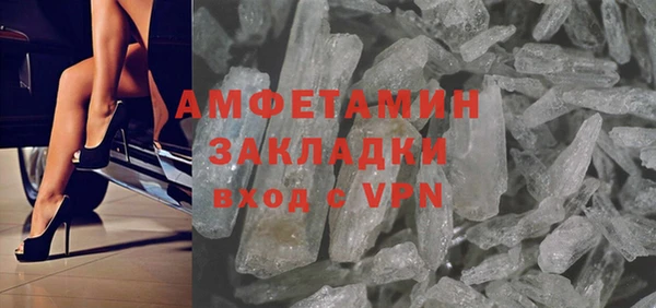 трава Ельня