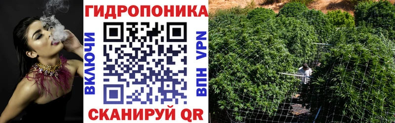 Купить  Михайлов  Канабис SATIVA & INDICA 